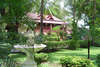 Chaweng Villa Beach Resort 